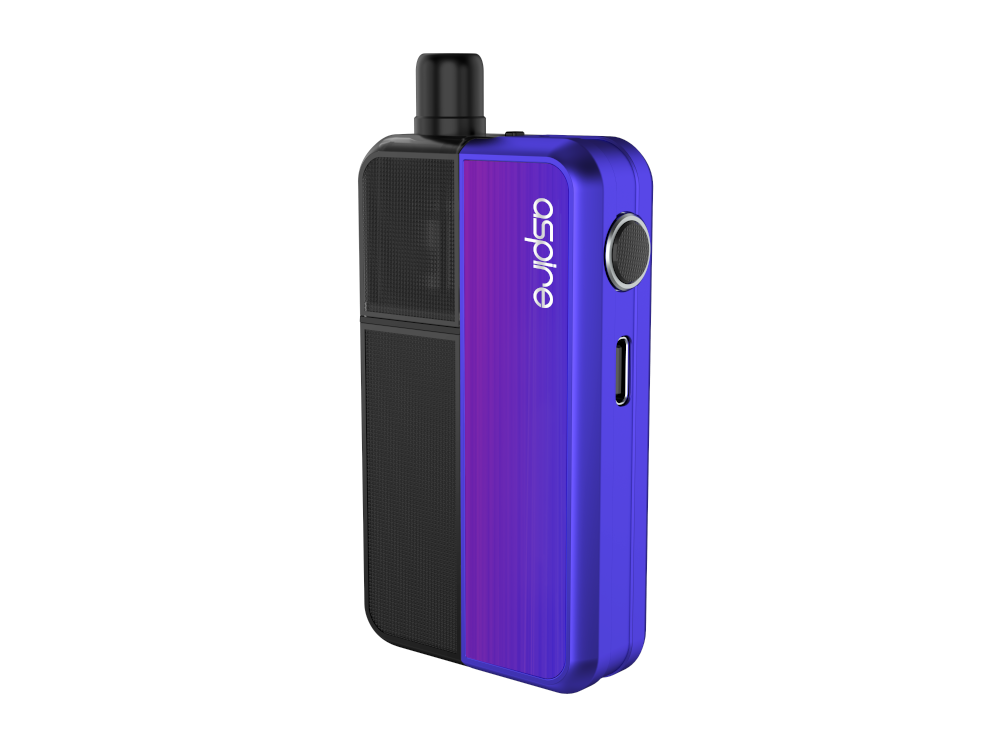 Aspire Flexus Blok Kit