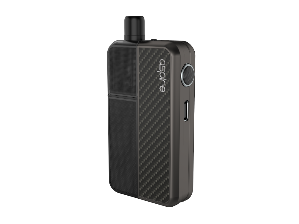Aspire Flexus Blok Kit