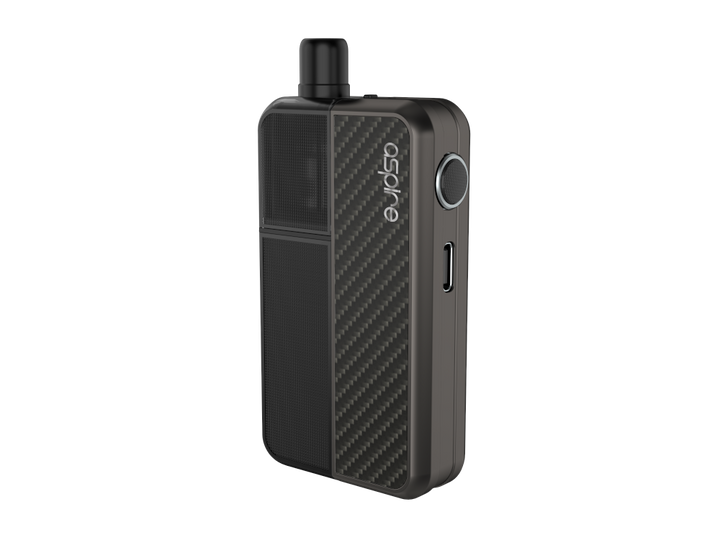 Aspire Flexus Blok Kit