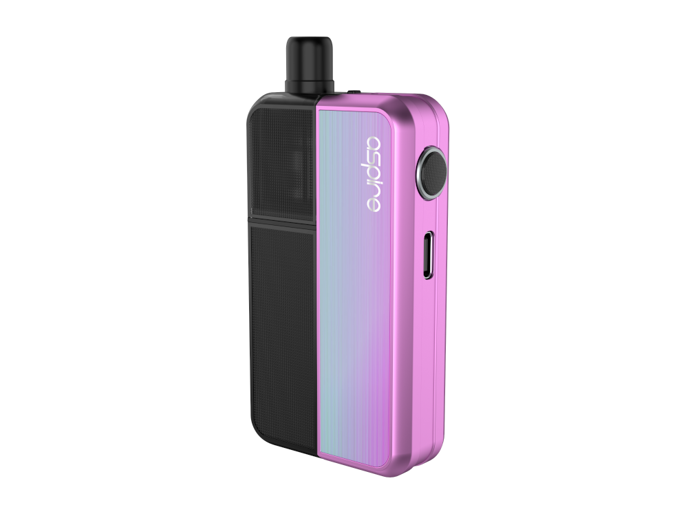 Aspire Flexus Blok Kit