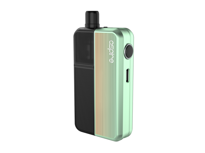 Aspire Flexus Blok Kit