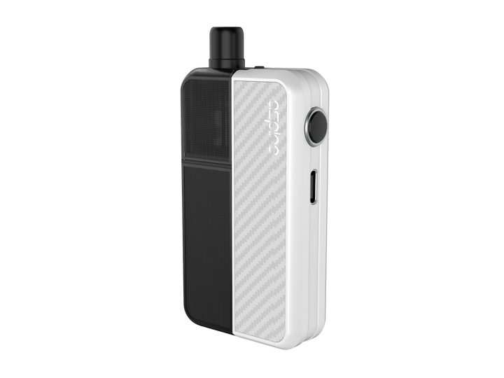 Aspire Flexus Blok Kit