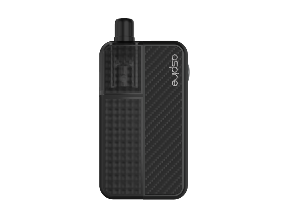 Aspire Flexus Blok Kit