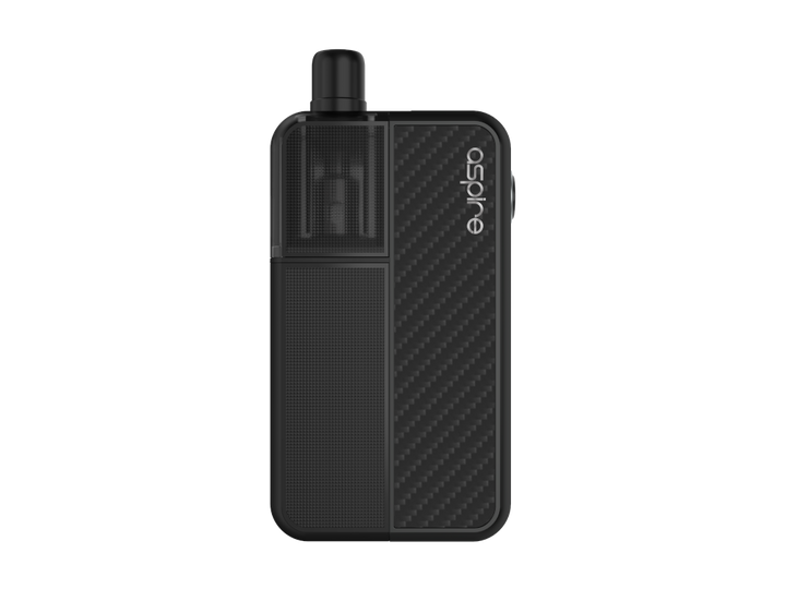 Aspire Flexus Blok Kit