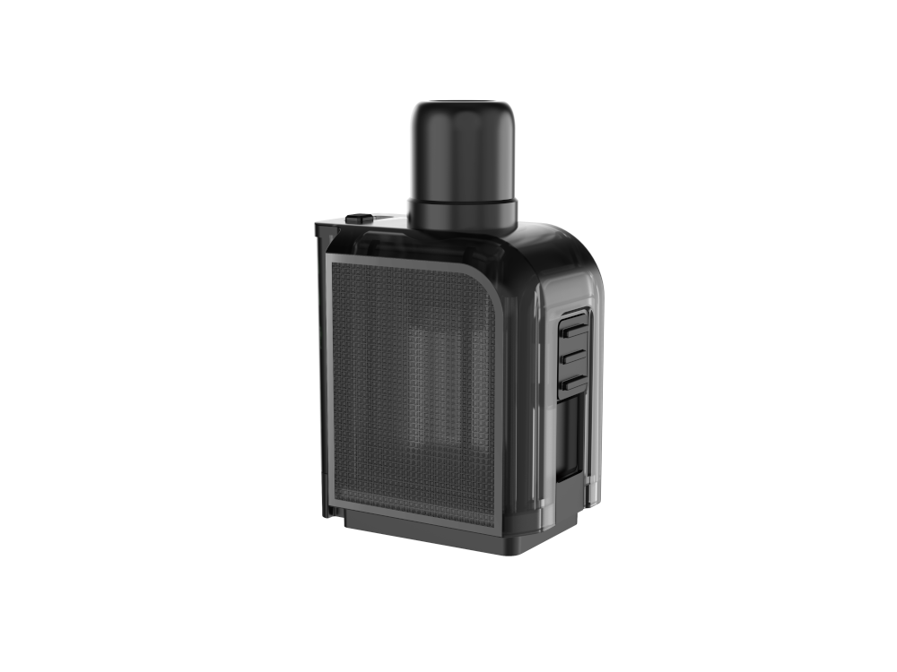 Aspire Flexus Blok Pod 3ml (Tank)