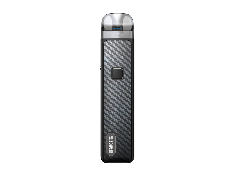 Aspire Flexus Pro - Pod Kit