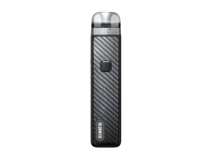 Aspire Flexus Pro - Pod Kit