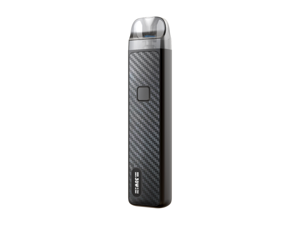 Aspire Flexus Pro - Pod Kit
