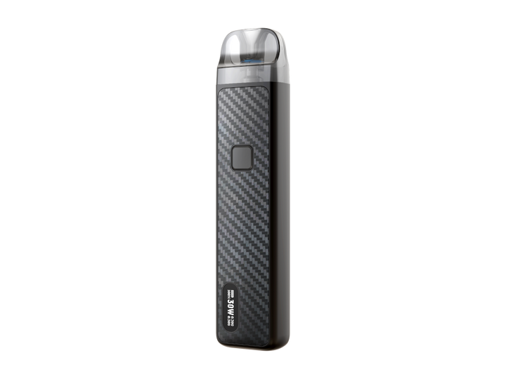 Aspire Flexus Pro - Pod Kit