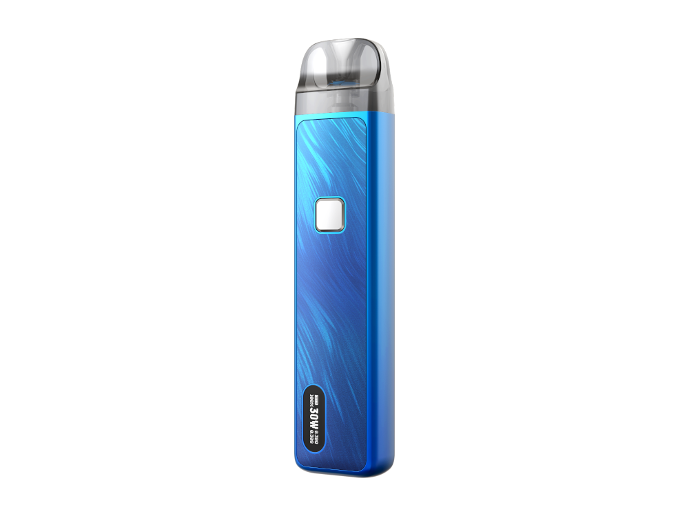 Aspire Flexus Pro - Pod Kit