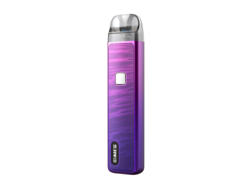 Aspire Flexus Pro - Pod Kit