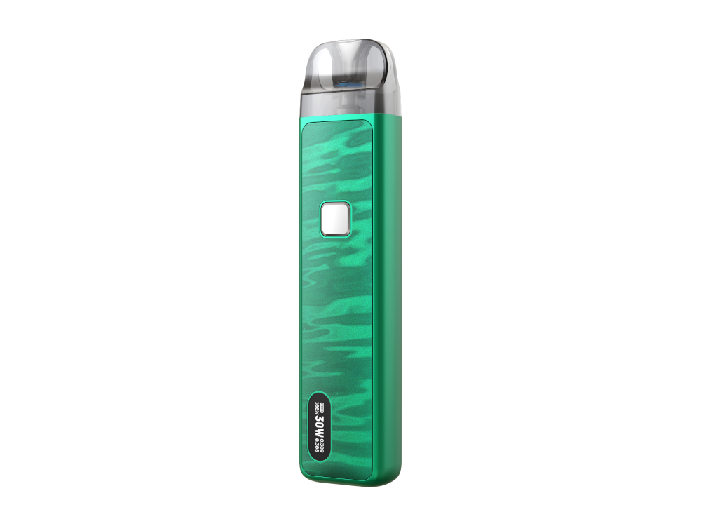 Aspire Flexus Pro - Pod Kit