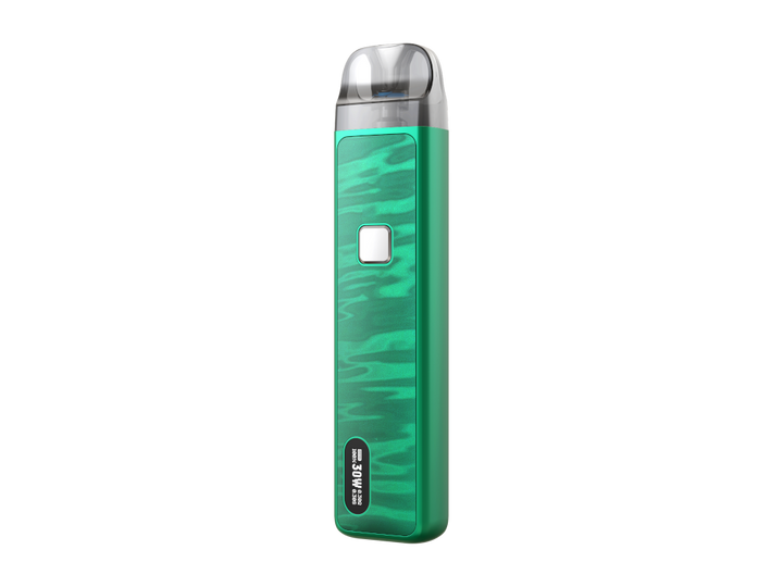 Aspire Flexus Pro - Pod Kit