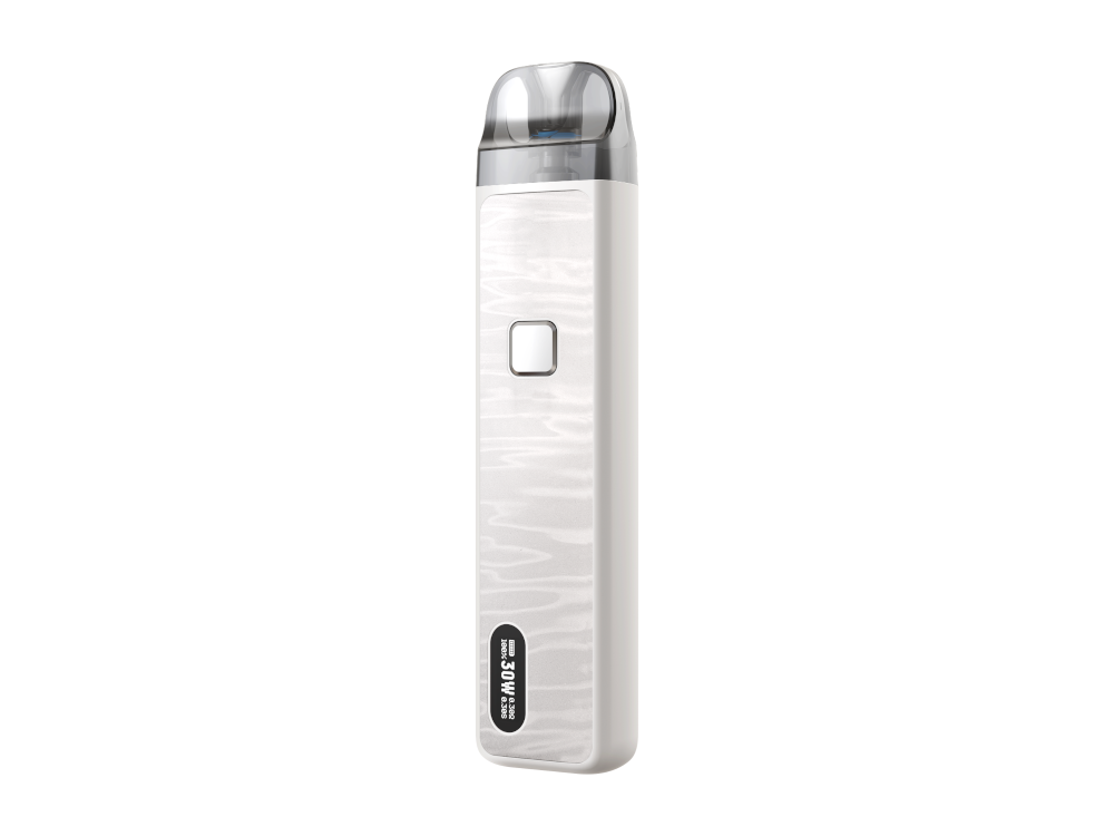 Aspire Flexus Pro - Pod Kit