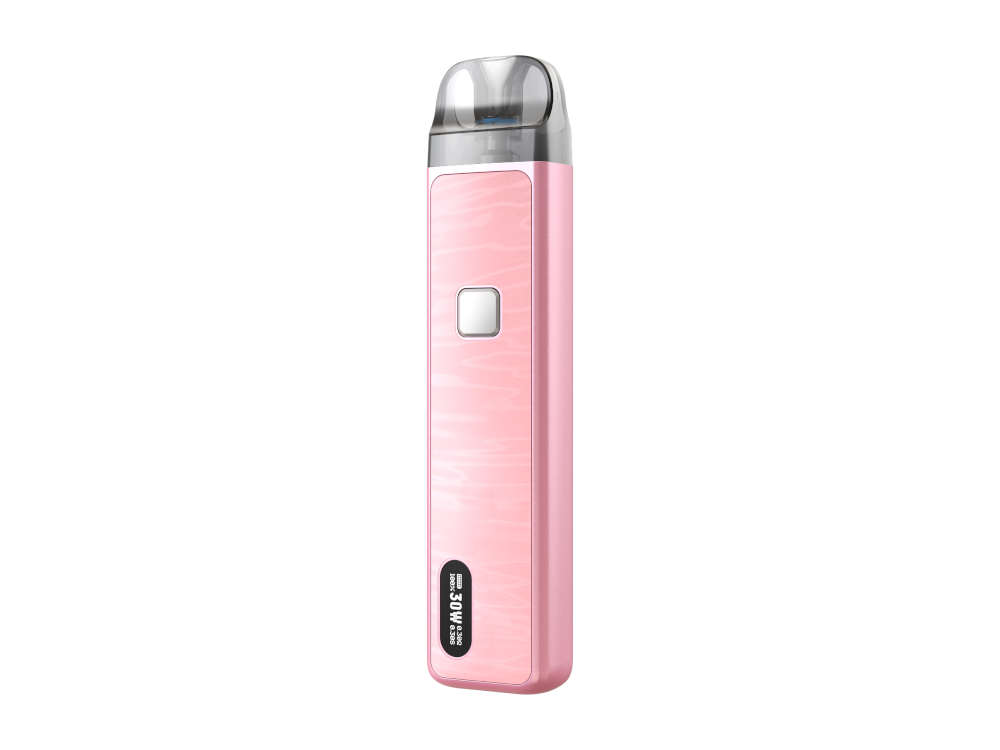 Aspire Flexus Pro - Pod Kit
