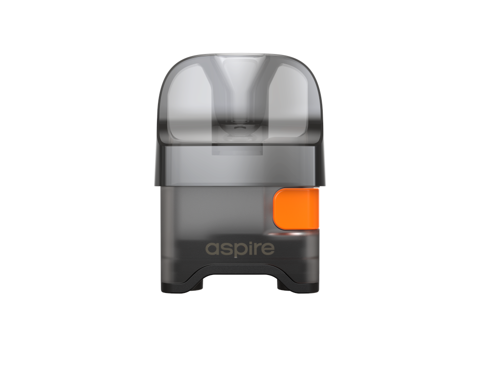 Aspire Flexus PRO Pod 3ml (Tank)
