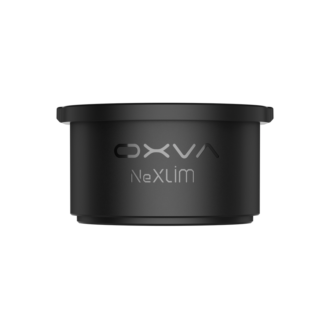 OXVA Adapter für XLIM Pods auf NeXlim