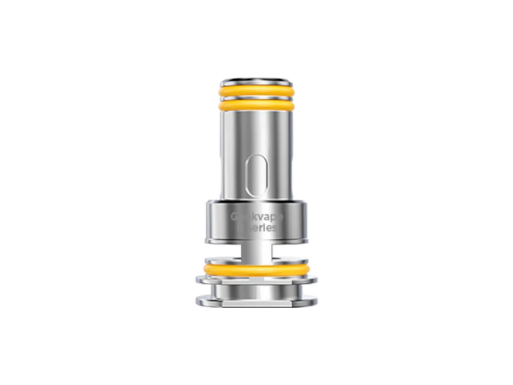 Geek Vape B-MTL Series Coils