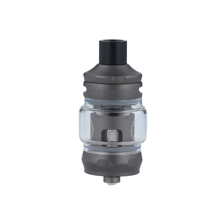 Geek Vape Z-Nano 2 Verdampfer