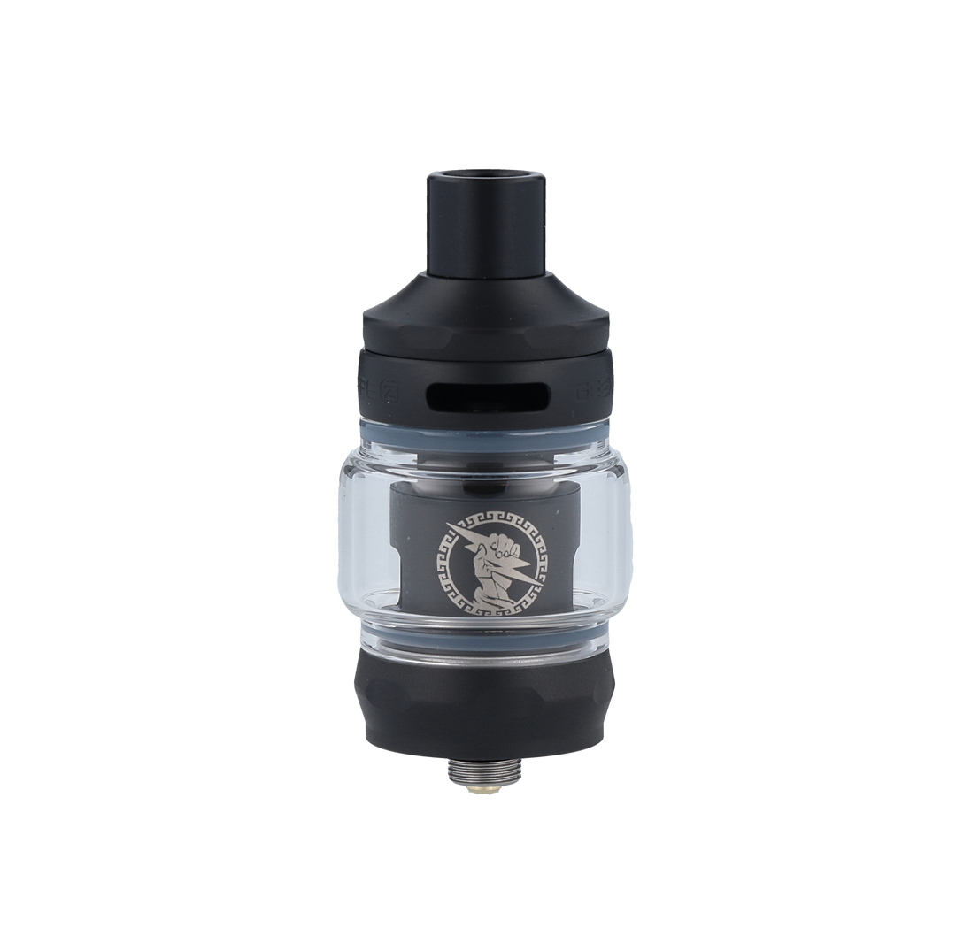 Geek Vape Z-Nano 2 Verdampfer