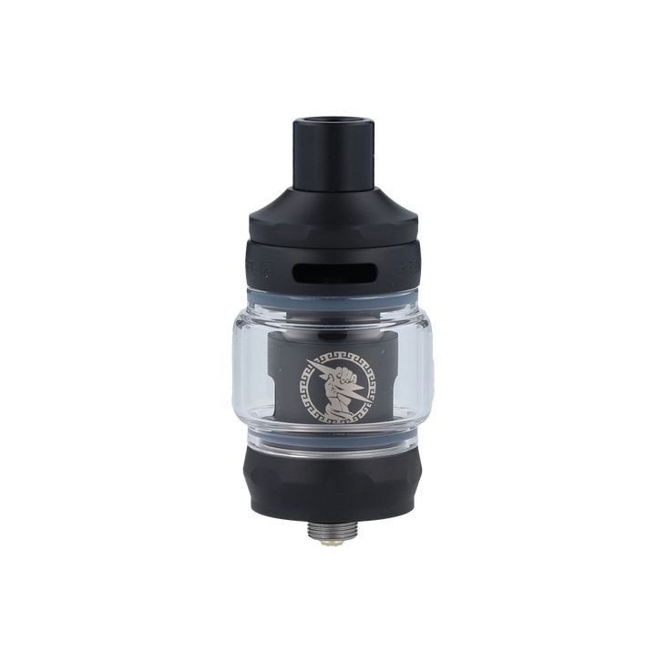 Geek Vape Z-Nano 2 Verdampfer