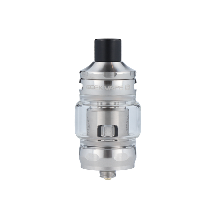 Geek Vape Z-Nano 2 Verdampfer