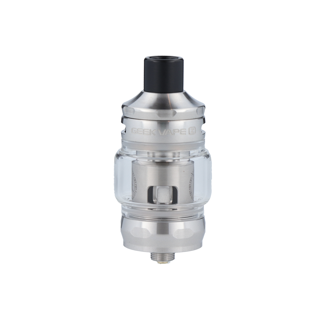 Geek Vape Z-Nano 2 Verdampfer