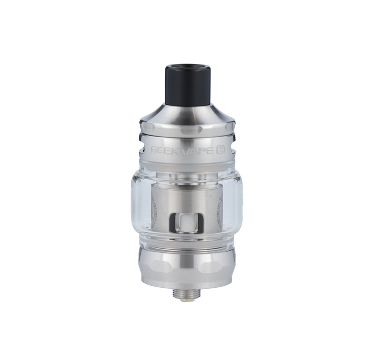 Geek Vape Z-Nano 2 Verdampfer