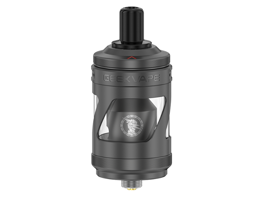 Geek Vape Z-Nano MTL Verdampfer