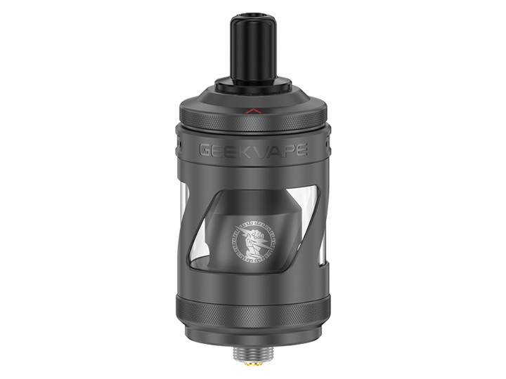Geek Vape Z-Nano MTL Verdampfer