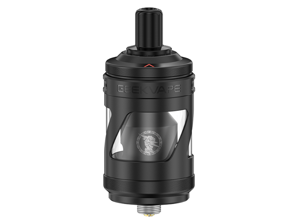 Geek Vape Z-Nano MTL Verdampfer
