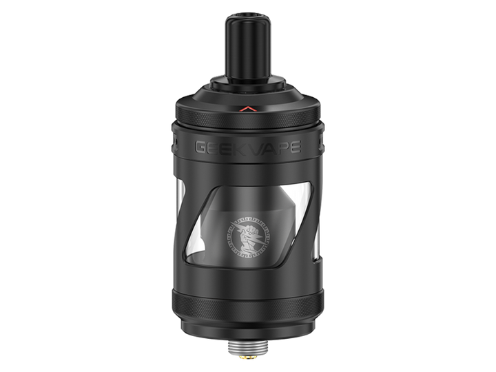 Geek Vape Z-Nano MTL Verdampfer