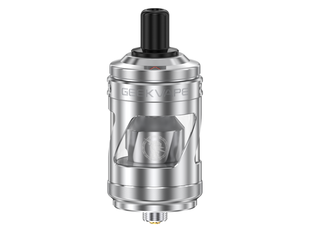 Geek Vape Z-Nano MTL Verdampfer