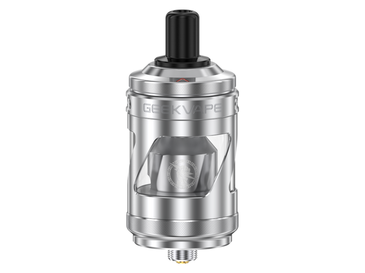 Geek Vape Z-Nano MTL Verdampfer