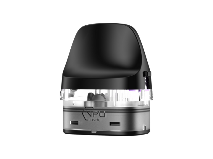 GeekVape J-Pod 5ml 2er Pack