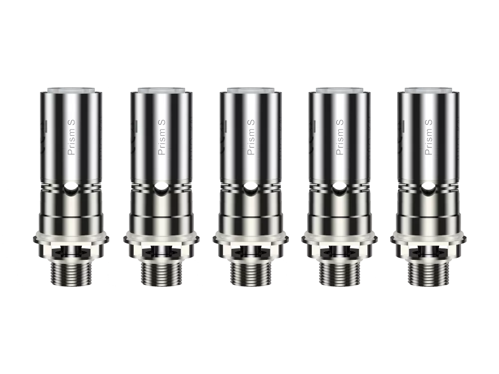 Innokin Endura Prism S Coils (T20-S)