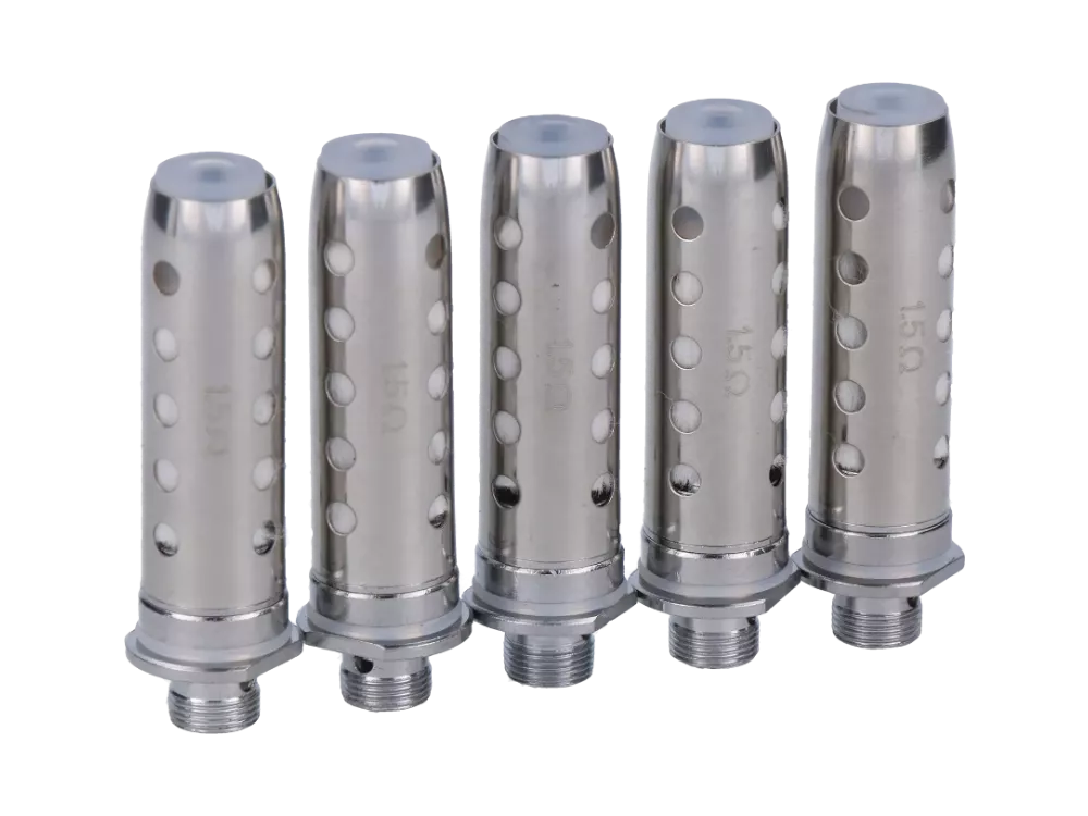 Innokin Prism T18/22 Coils