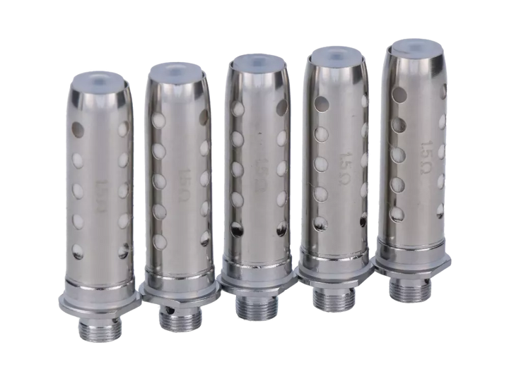 Innokin Prism T18/22 Coils