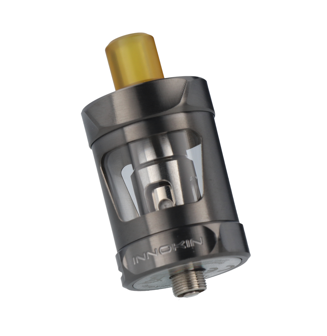 Innokin Zenith 2 Verdampfer