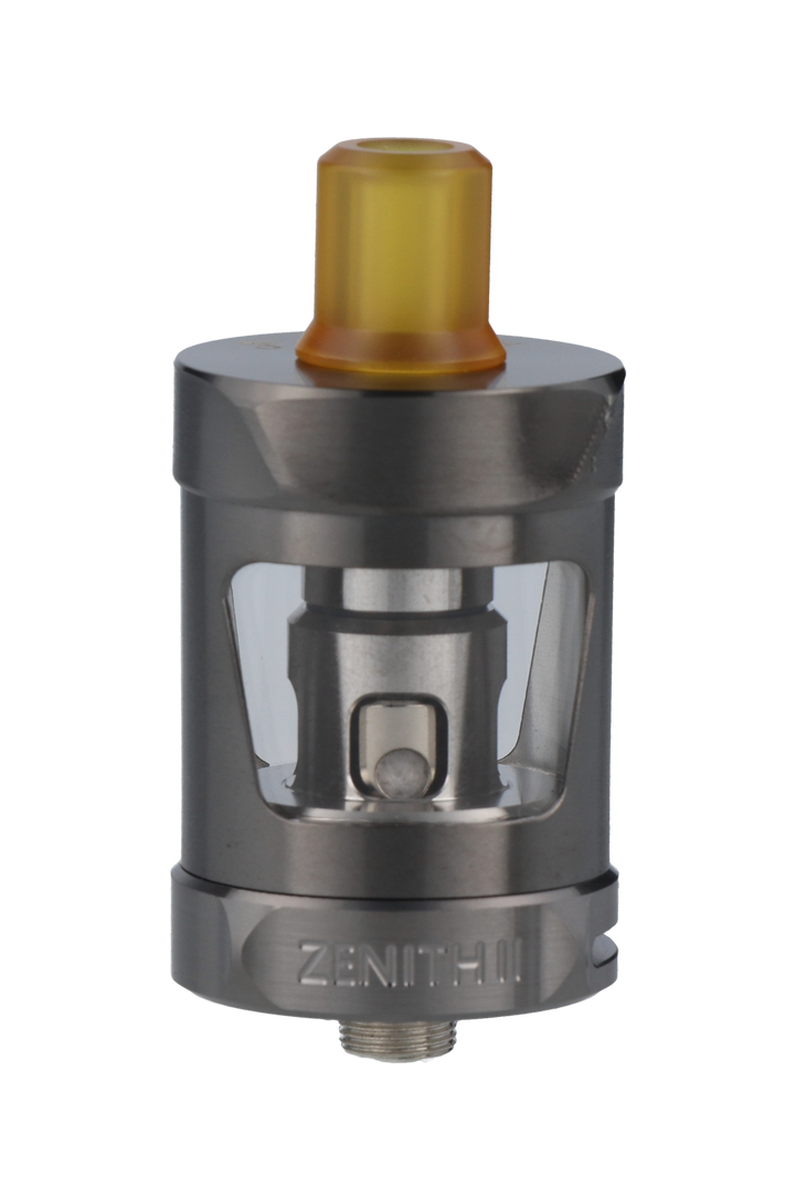 Innokin Zenith 2 Verdampfer