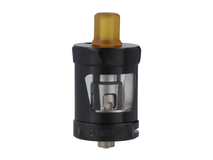 Innokin Zenith 2 Verdampfer