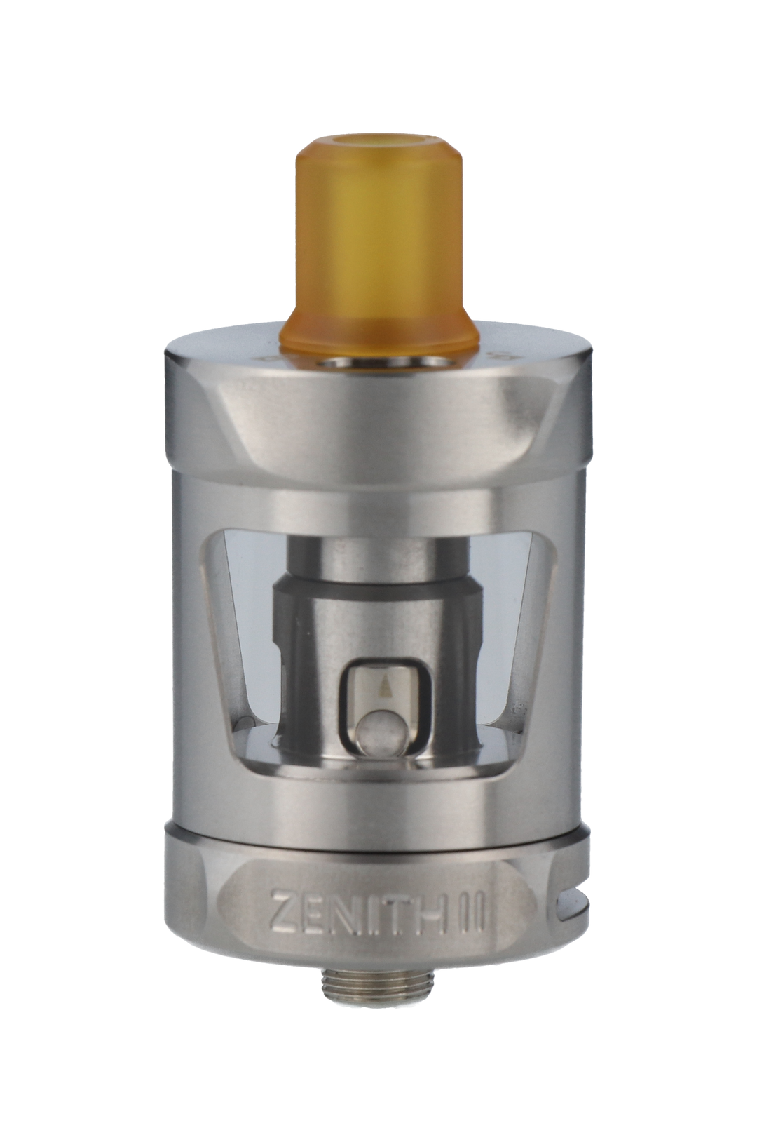 Innokin Zenith 2 Verdampfer