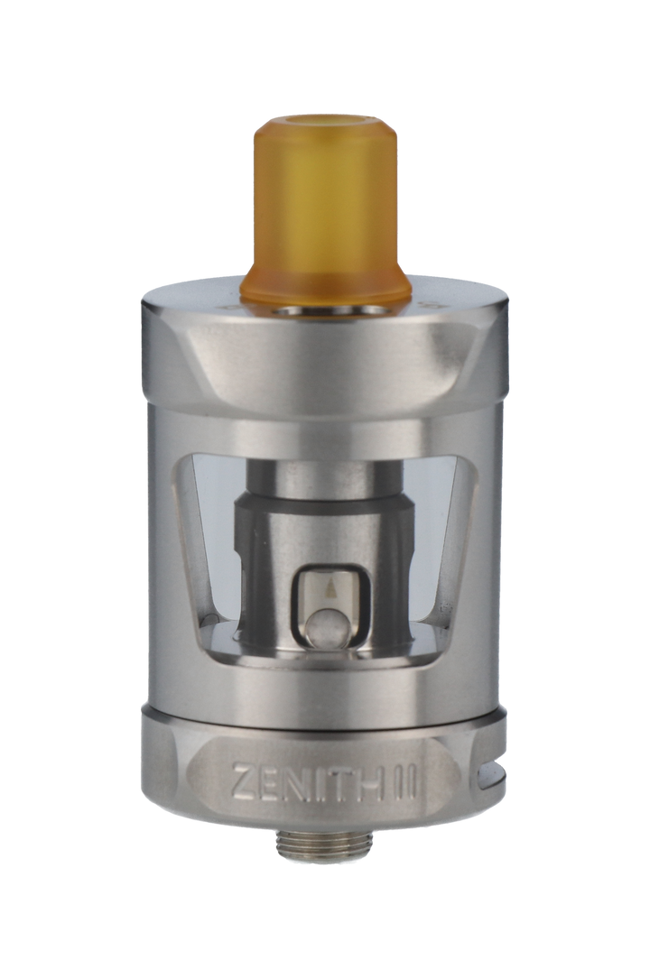 Innokin Zenith 2 Verdampfer
