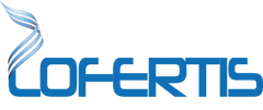 Lofertis online Shop für eZigaretten