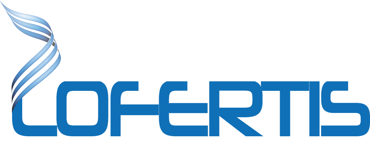 Lofertis eZigaretten online Shop