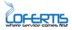 Lofertis online Shop für eZigaretten