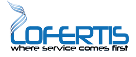 Lofertis online Shop für eZigaretten