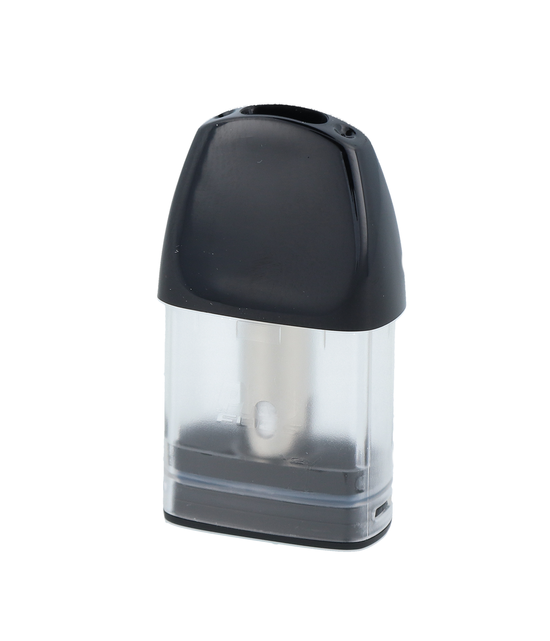 UWELL Caliburn A2 Pods 4er Pack