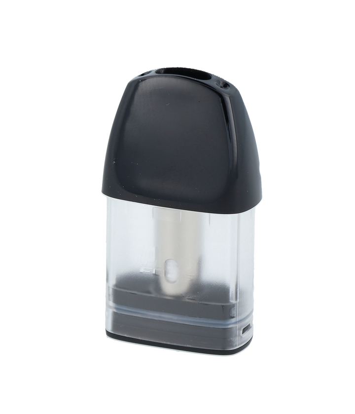 UWELL Caliburn A2 Pods 4er Pack