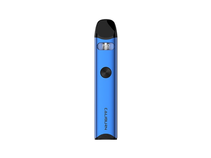 UWELL Caliburn A3 Pod Kit